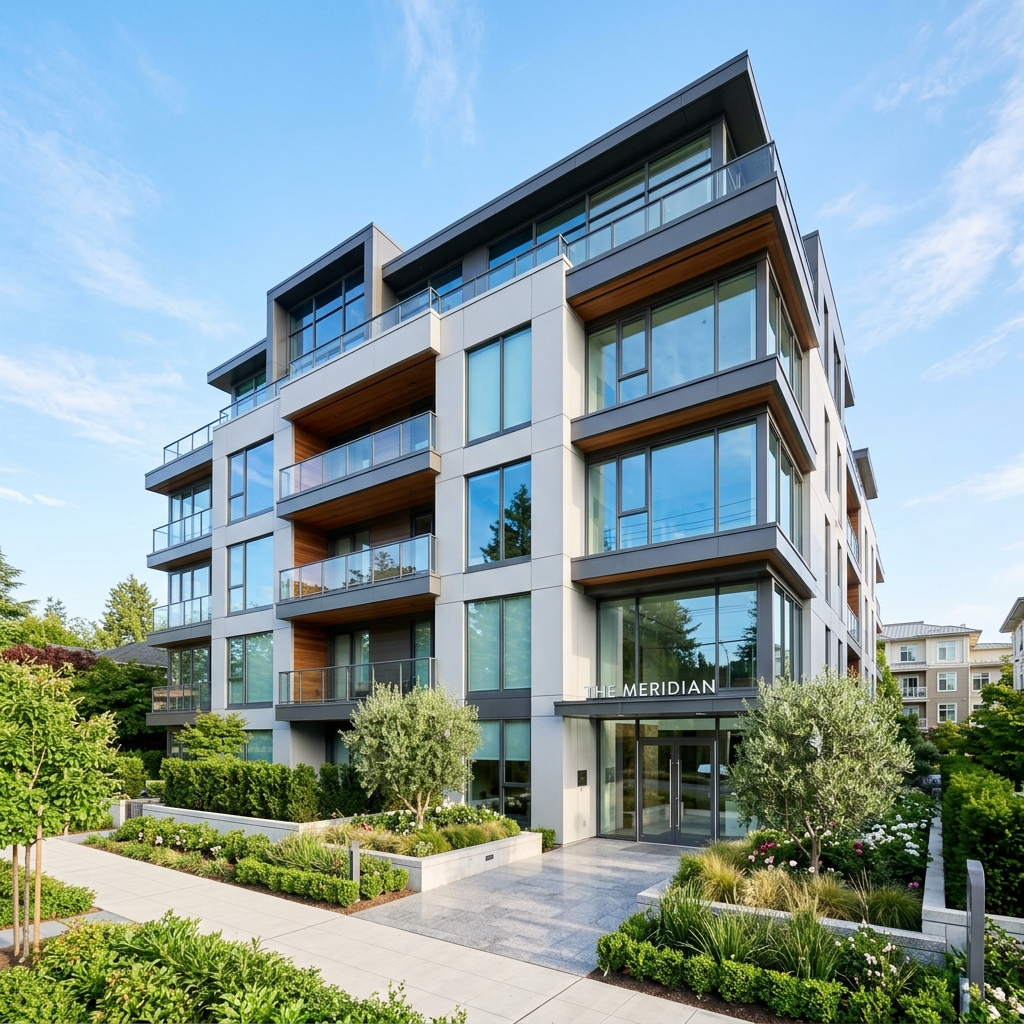 Property Maintenance